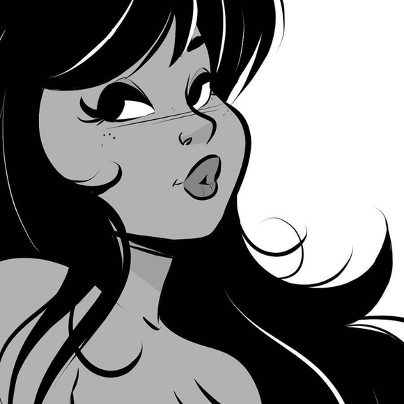 Meet your Posher, Pat - Picture 1 of 1